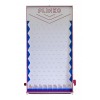 Jumbo Plinko Carnival Game